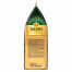 Кофе в зернах JACOBS "Crema", 1000 г, вакуумная упаковка, 8051592