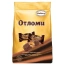 Конфеты вафельные АККОНД "Отломи" с молочной карамелью, 360 г