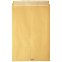 Пакет Крафт С4стрип Largepack 229х324 мм100г200шт/уп/6286 штр.  4607025736936, 8006873106261