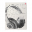 ТЕТРАДЬ 24Л. КЛ. "MUSIC. BLACK&WHITE"