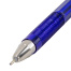 Ручки шариковые BRAUBERG 927 PRO "WRITING 3.0", КОМПЛЕКТ 12 ШТ.,