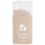 Корректирующая лента BRAUBERG COMPACT PASTEL, 5 мм х 6 м, корпус ассорти,