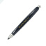 Карандаш цанговый KOH-I-NOOR VERSATIL 5348 5,6мм пластик черн 5348PN1005KK