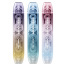 Корректирующая лента двусторонняя BRAUBERG "GRADE PASTEL", 5 мм x 10