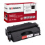 Картридж лазерный SONNEN (SC-719H) для CANON MF5840/LBP251dw/6300dn/MF411dw,