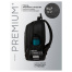 Рюкзак Berlingo U4 "Black Energy" 41*29,5*13см, 2 отделения, 3