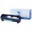 Картридж лазерный NV PRINT (NV-50F5H00) для LEXMARK