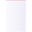 Пакеты с замком "Zip Lock" (100шт.) OfficeClean,150*220мм, ПВД,