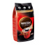 Кофе растворимый NESCAFE (Нескафе) "Classic", гранулированный, 1000 г,