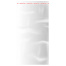 Пакеты БОПП с клеевым клапаном, КОМПЛЕКТ 100 штук, 8х12 + 4 см, 25 мкм,