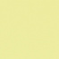 Цветная бумага ТИШЬЮ 17 г/м2, 50х66 см, 50 листов, лимонный цвет, ЗОЛОТАЯ