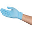 Перчатки нитрил, нестерильные смотровые, 5,5гр./шт, гол. FOXY-GLOVES, L, 50 пар,