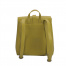 DS-0082 Рюкзак с сумочкой (оливковый)