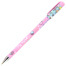 Ручка шариковая BRUNO VISCONTI "HappyWrite", синяя, Капкейки, 0,5 мм,