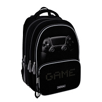 Ученический рюкзак ErichKrause ErgoLine® 25Л В игре
