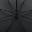 Зонт трость DripDrop, Мужской, Авто, П-Э, 900