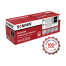 Картридж лазерный SONNEN (SH-CE285X) для HP LJP M1212nf/M1214nfh/M1217nfw/M1132