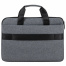 Сумка портфель HEIKKI ULTRA (ХЕЙКИ) с отд. для ноутбука 15,6", Dusky,
