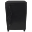 Уничтожитель (шредер) BRAUBERG PROFESSIONAL PS-623n, CD, "HeavyDuty",