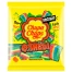 Мармелад жевательный CHUPA CHUPS (Чупа-Чупс) "Кислые фансы", 70 г,