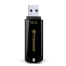 Флэш-диск 16 GB, TRANSCEND Jet Flash 350, USB 2.0, черный, TS16GJF350 Флэш-диск 16 GB, TRANSCEND Jet Flash 350, USB 2.0, черный, TS16GJF350