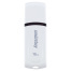 Флеш-диск 16 GB, SMARTBUY Paean, USB 2.0, белый, SB16GBPN-W