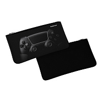 Пенал конверт ErichKrause 220x120мм В игре