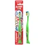 Зубная щетка детская (2+лет) COLGATE, супер мягкая, 4606144002618