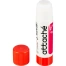 Клей-карандаш ATTACHE power glue, 40г