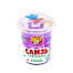 Слайм, слизь с фигурками, русалочки, 200 г, АССОРТИ 3 вида, JOLLY JOT (ДЖОЛЛИ