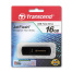 Флэш-диск 16 GB, TRANSCEND Jet Flash 350, USB 2.0, черный, TS16GJF350 Флэш-диск 16 GB, TRANSCEND Jet Flash 350, USB 2.0, черный, TS16GJF350