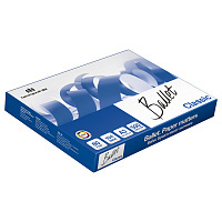 Бумага "Ballet Classic" А3, 80г/м2, 500л., 153%:
