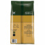 Кофе в зернах JACOBS "Crema", 1000 г, вакуумная упаковка, 8051592