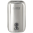 Дозатор для жидкого мыла LAIMA PROFESSIONAL INOX (гарантия 3 года), 1 л,