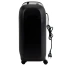 Уничтожитель (шредер) BRAUBERG PROFESSIONAL CM-1520x, "Heavy Duty", 4