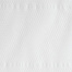 Бумага туалетная 170 м, ЛАЙМА (Система Т2), комплект 12 шт., люкс, 2-х слойная,