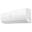 Сплит-система инверторная ROYAL CLIMA RCI-GL35HN, внешний и внутренний блок,