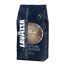 Кофе в зернах LAVAZZA "Gold Selection", 1000 г, вакуумная упаковка,