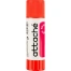 Клей-карандаш ATTACHE power glue, 20г