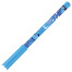 Фломастеры MAPED COLOR'PEPS "Ocean Life", 24 цвета, смываемые,