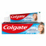 Зубная паста 100 мл COLGATE "Бережное отбеливание", с фторидом и
