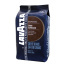 Кофе в зернах LAVAZZA "Gran Espresso", 1000 г, вакуумная упаковка,