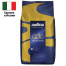 Кофе в зернах LAVAZZA "Gold Selection", 1000 г, вакуумная упаковка,