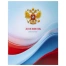 Дневник 1-11 класс 40 л., на скобе, ПИФАГОР, обложка картон, МИКС