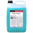 Средство для уборки санитарных помещений, 5 л, PRO-BRITE SUPER DOLPHY,