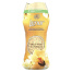 Кондиционер для белья в гранулах, 210 г, LENOR "Oro E Fiori Di