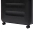 Уничтожитель (шредер) BRAUBERG PROFESSIONAL PS-2042m, CD, "HeavyDuty",