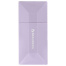 Корректирующая лента BRAUBERG "EXCLUSIVE", 5 мм х 6 м, ассорти,