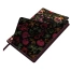 Ежедневник датированный 2027, А5, 138x213 мм, BRAUBERG "Vista", под