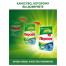 Стиральный порошок-автомат 6 кг, PERSIL (Персил) "Color",